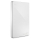 SEAGATE Backup Plus Slim 2TB 2,5'' USB3.0 STDR2000408 - 294060 - zdjęcie 4